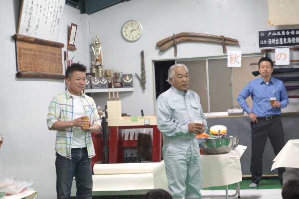 birthday27 (107).jpg